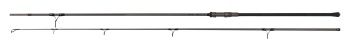 LANSETA FOX HORIZON X4 BLACK 12FT / 3.6M / 3LB - Img 1