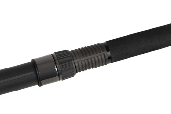 LANSETA FOX HORIZON X6 TI 12FT / 3.6M / 3.75LB FULL SHRINK HANDLE - Img 6