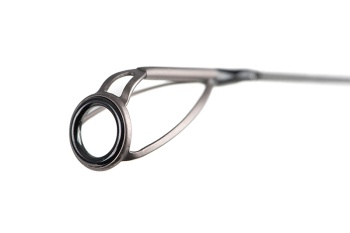 LANSETA FOX HORIZON X6 TI 13FT / 3.9M / 3.75LB FULL SHRINK HANDLE - Img 2