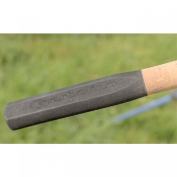 LANSETA GARBOLINO ESSENTIAL LEGEND X-LIGHT FEEDER 3.00M 40GR 2BUC - Img 5