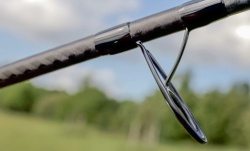 LANSETA GARBOLINO ESSENTIAL LEGEND X-LIGHT FEEDER 3.30M 45GR 2+3BUC