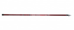 LANSETA GARBOLINO OPTIMA BOLO 4.80M 20GR