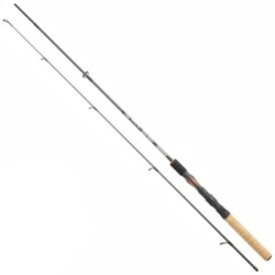 LANSETA GARBOLINO PROXIMA JETSPIN M 2.40M 10-30GR 2BUC