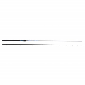 LANSETA GARBOLINO STRIKE MATCH 2S 3.30M 2TR 5-15GR - Img 2