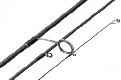 LANSETA GRAPHITELEADER BELLEZZA PROTOTYPE 21GBLZPS-572XUL-S 1.70M 0.2-2.5G 2BUC