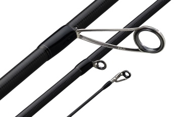 LANSETA GRAPHITELEADER CALAMARETTI UX 26GCALUS-832ML / R-FAST / 2.51M / 6-25G / 2BUC - Img 4
