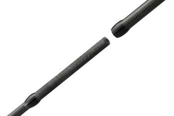 LANSETA GRAPHITELEADER FINEZZA UX 23GFINUS-832ML-T R-FAST 2.53M 3-15G 2BUC - Img 4