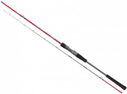 LANSETA GRAPHITELEADER PAGRO PROTOTYPE GPPS-702ML R-FAST 2.13M 100G 2BUC