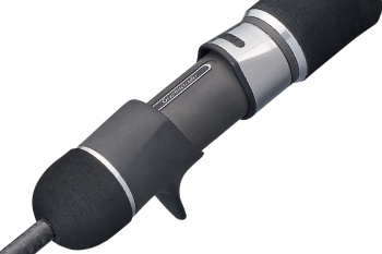 LANSETA GRAPHITELEADER PROTONE PROTOTYPE CAST 20GPTNPC-64-6-SJ 1.93M 240-550G SLOW 1BUC - Img 3