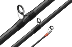LANSETA GRAPHITELEADER TIRO 24GTIRC-752M 2.26M 7-28G 2BUC