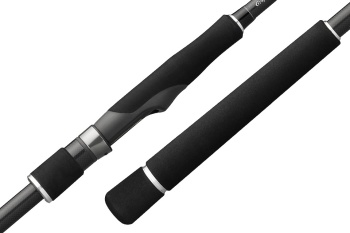 LANSETA GRAPHITELEADER UX 24GARGUS-902LML 2.74M 5-21G 2BUC - Img 3