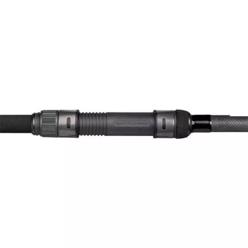 LANSETA GREYS AIRCURVE MKII ABB 50 3.66M 3.25LBS 2BUC - Img 7