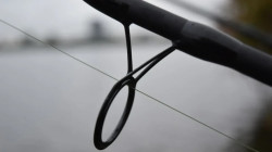 LANSETA GREYS GT2 50 3.65M 3.00LBS 2BUC