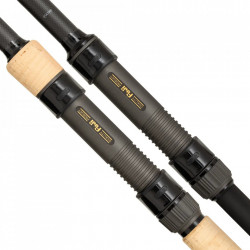 LANSETA GREYS GT2 50 3.65M 3.25LBS 2BUC