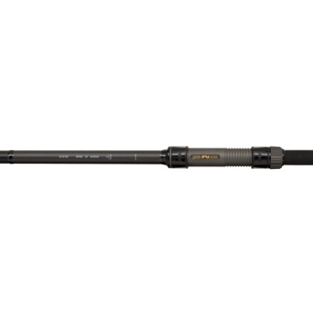 LANSETA GREYS GT2 SPOD 12FT 5.00LB 3.66M 2BUC - Img 3