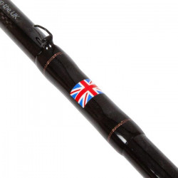 LANSETA GURU AVENTUS FLOAT 3.90M 3BUC