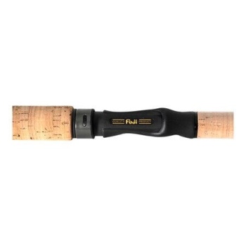 LANSETA GURU AVENTUS SR LIGHT FEEDER 3.00M / 1-40G 2BUC - Img 6
