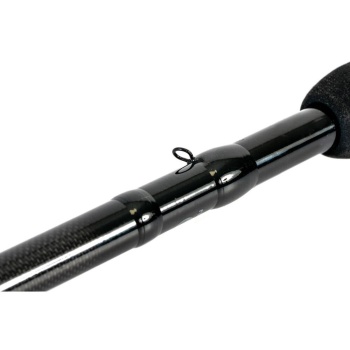 LANSETA GURU DISTANCE METHOD FEEDER 3.60M / 1-110G / 2BUC - Img 7
