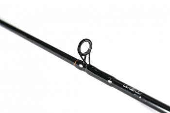LANSETA GURU METHOD FEEDER 3.30M / 1-50G / 2+2BUC - Img 10