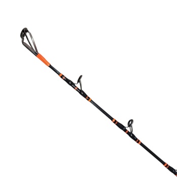 LANSETA INSOMNIA Z9 CAST 1.9M 280G 1+1 SEC - Img 2