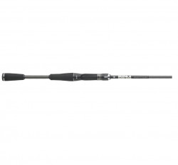 LANSETA JACKALL BPM B1-C65M 1.96 7-21G 1BUC