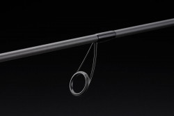 LANSETA JACKALL BPM B1-S67MH+HD 2.01 3.5-18G 1BUC