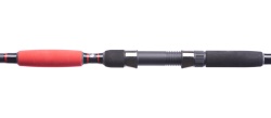 LANSETA JAXON CATFISH E DISTANCE 3.15M 400GR 2TR