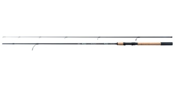 LANSETA JAXON ECLATIS MASTER SPIN 3.00M 20-60GR 2TR
