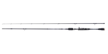 LANSETA JAXON GRREY STREAM CASTING 2.28M 8-28GR 2TR