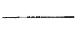 LANSETA JAXON INTENSA TELE CARP MAX 3.60M 3.5LBS