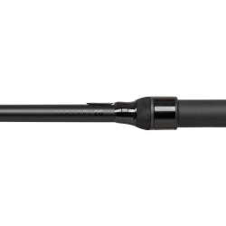 LANSETA JRC COCOON 10FT/3.04M P 3.00LB, SHRINK, 2SEC