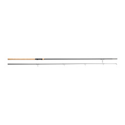 LANSETA JRC COCOON 2G SURFACE 3.60M 2.5LB 2BUC