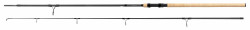 LANSETA JRC DEFENDER CORK 3.60M 3LB 2BUC