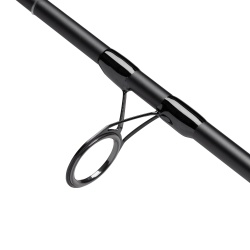 LANSETA JRC DEFENDER LR 3.60M 3.50LB 3BUC