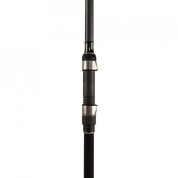 LANSETA JRC EXTREME TX 50 3.60M 3LB - Img 4