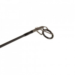 LANSETA JRC EXTREME TX BOAT 3M 3LB