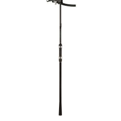 LANSETA JRC EXTREME TX BOAT 3M 3LB