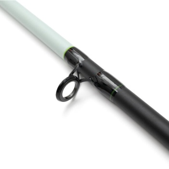LANSETA LINEAEFFE BOAT PULSE POWER 2,70M/250G 2TR - Img 4