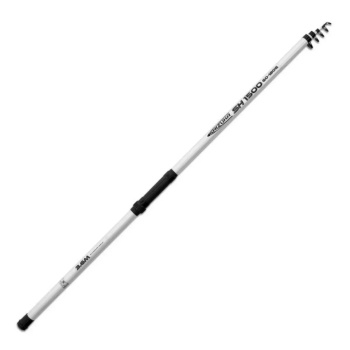 LANSETA LINEAEFFE TELE SHIZUKA SH1500 AZ 3.60M / 60-120G