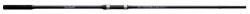 LANSETA LINEAEFFE TS CARP STALKER 3,60M/3LBS 3TRONSOANE