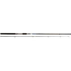 LANSETA LINEAEFFE VIGOR SPINN 2.10M/30G 2BUC