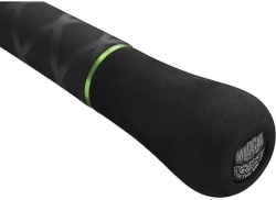 LANSETA MADCAT FULL FORCE PELAGIC 1.75M 100-300G 1BUC