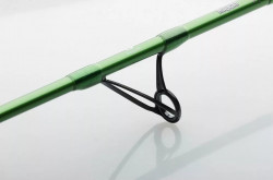 LANSETA MADCAT GREEN VERTICAL 1.80M / 150-250G 1TR