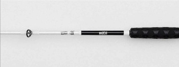 LANSETA MADCAT WHITE KAYAK CAT 1.65M 50-150G 1BUC - Img 4