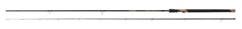LANSETA MATCH MATRIX ETHOS XRW WAGGLER 3.30M 30G 2TR