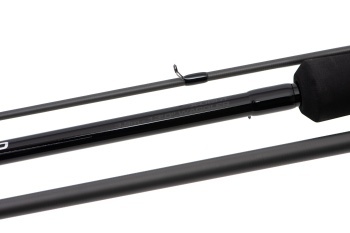 LANSETA MATCH MATRIX HORIZON X LIGHT WAGGLER 3.90M 12 G 3TR - Img 3