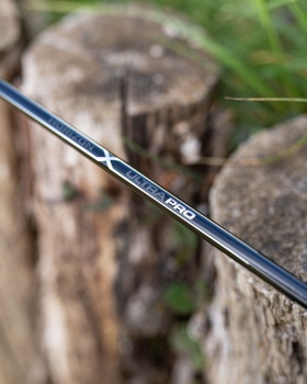 LANSETA MATCH MATRIX HORIZON X LIGHT WAGGLER 3.90M 12 G 3TR - Img 13