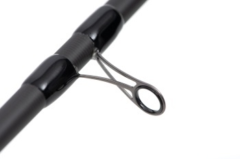 LANSETA MATCH MATRIX HORIZON X WAGGLER 3.30M 25G 2TR - Img 4