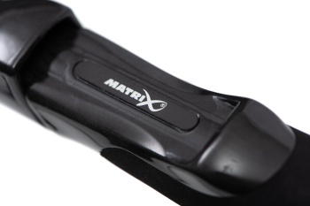 LANSETA MATCH MATRIX HORIZON X WAGGLER 3.60M 25G 2TR - Img 8