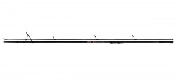 LANSETA MAVER HEAVY DUTY CARP 3.90M 3.75LBS 2BUC